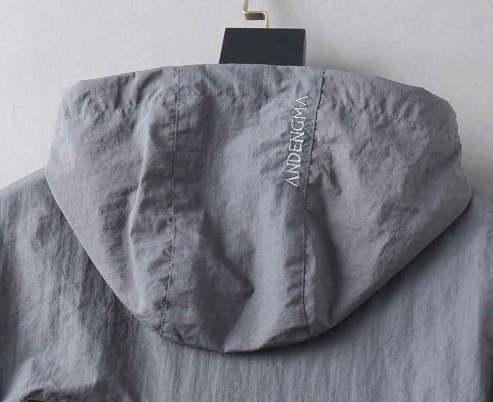Same Style， ， 2026ss New Arrival ， Original Premium Breathable ， ， ， Quality。 ， Sizes：M～3XL， 195